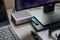 Kingston IronKey Vault Privacy 50 64GB, USB-A, USB 3.2 Gen 1×1 Vorschaubild