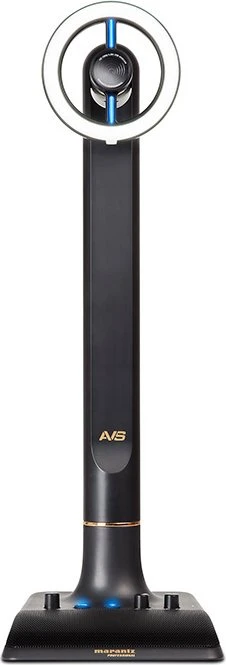 Marantz AVS Audio-Video Streamer