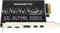 GIGABYTE GC-Alpine Ridge, PCIe 3.0 x4 Vorschaubild