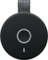 Ultimate Ears Boom 3 Night Black Vorschaubild