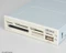 Akasa Internal Multi-Slot-Cardreader, USB 2.0 9-Pin Stecksockel [Stecker] Vorschaubild
