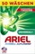 Ariel Universal+ Pulver Waschmittel Vorschaubild