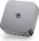Beelink SER9 Pro, Space Gray, Ryzen AI 9 HX 370, 32GB RAM, 1TB SSD Vorschaubild