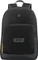 Wenger Crango Notebook Rucksack 16" Gravity Black Vorschaubild