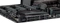 ASUS ROG Maximus VIII Extreme/Assembly (Intel 1151) Vorschaubild