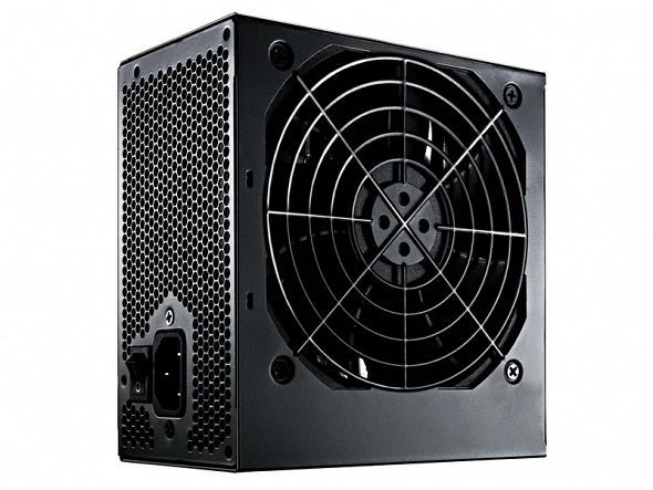Cooler Master G500 500W, ATX 2.3