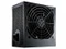 Cooler Master G500 500W, ATX 2.3 Vorschaubild