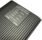 LC-Power LC-M2-C-NVME-2X2-RAID, USB-C 3.2 Vorschaubild