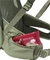 Vaude Skomer Tour 36+ Modell 2021 willow green (Damen) Vorschaubild
