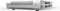 Allied Telesis CentreCOM FS900M Desktop Managed Switch, 16x RJ-45, 1x RJ-45/SFP Vorschaubild