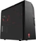 MSI MAG META 5 3SC-020EU, Ryzen 5 3600, 16GB RAM, 512GB SSD, 1TB HDD, GeForce RTX 2060 SUPER Vorschaubild