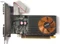 Zotac GeForce GT 710, 2GB DDR3, VGA, DVI, HDMI Vorschaubild