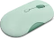 Lenovo 350 Silent Mouse, Breeze Moss, Bluetooth Vorschaubild