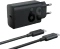 Lenovo USB-C Tablet-Wandladegerät, 1x USB-C, inkl. USB-C-Ladekabel, 68W Vorschaubild