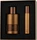 Tom Ford Oud Minérale EdP 100ml + EdP 10ml Duftset