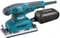 Makita BO3711 Elektro-Schwingschleifer Vorschaubild