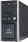 Wortmann Terra PC-Home 5000, Ryzen 3 2200G, 4GB RAM, 250GB SSD Vorschaubild