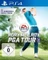 EA Sports Rory McIlroy PGA Tour (PS4) Vorschaubild