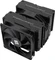 Thermalright Peerless Assassin 140 Black Vorschaubild