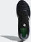 adidas Solar Glide core black/ftwr white/shock lime (Herren) Vorschaubild