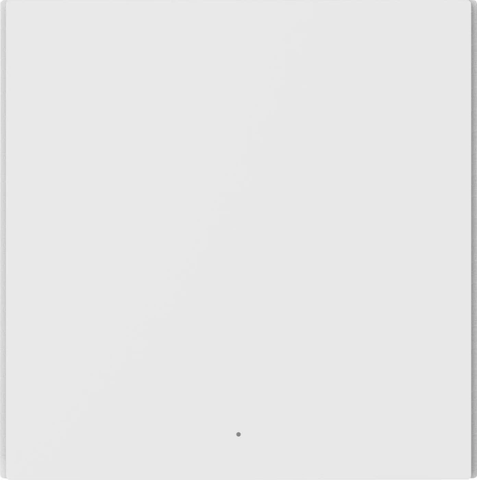 Aqara Smart Wall Switch H1 mit Nullleiter