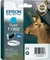 Epson Tinte T130 Vorschaubild