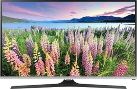 Samsung UE40J5150