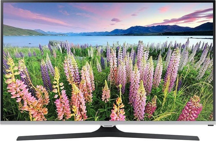 Samsung UE40J5150