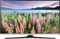 Samsung UE40J5150 Vorschaubild