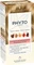 Phyto Color Haarfarbe Kit Vorschaubild