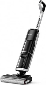 Dreame H14 Akku-Wischsauger (HHR30D)