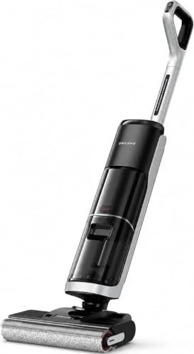 Dreame H14 Akku-Wischsauger