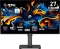 MSI PRO MAX 271UPX12G, 26.5" Vorschaubild