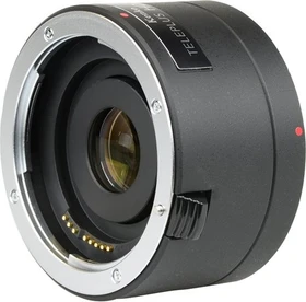 Kenko Teleplus HD Pro DGX 2.0X schwarz für Nikon