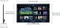Samsung UE65F9000 Vorschaubild