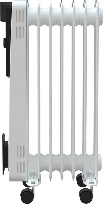Güde OR 1500-7 Öl-Radiator