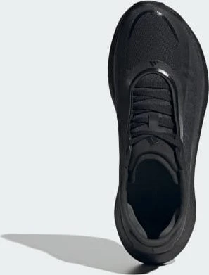 adidas Hyperboost Edge core black/carbon (Herren)