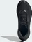 adidas Hyperboost Edge core black/carbon (Herren) Vorschaubild