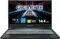 GIGABYTE G5, Core i5-11400H, 16GB RAM, 512GB SSD, GeForce RTX 3050 Ti, DE Vorschaubild