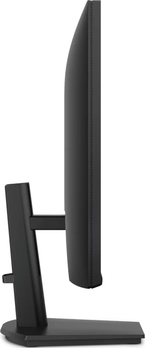 Dell 27 Low Mount Adjustable Stand Monitor SE2726HSR, 27"