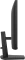 Dell 27 Low Mount Adjustable Stand Monitor SE2726HSR, 27" Vorschaubild