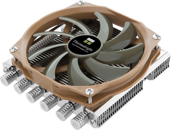 Thermalright AXP-100