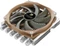 Thermalright AXP-100 Vorschaubild