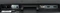iiyama G-Master GB2783QSU-B1 Silver Crow, 27" Vorschaubild