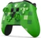 Microsoft Xbox One Wireless Controller Minecraft Creeper Edition (Xbox One/PC) Vorschaubild