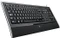 Logitech K740 Illuminated Keyboard, USB, DE Vorschaubild