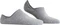 Falke Cool Kick Socken light grey mel. (Damen) Vorschaubild