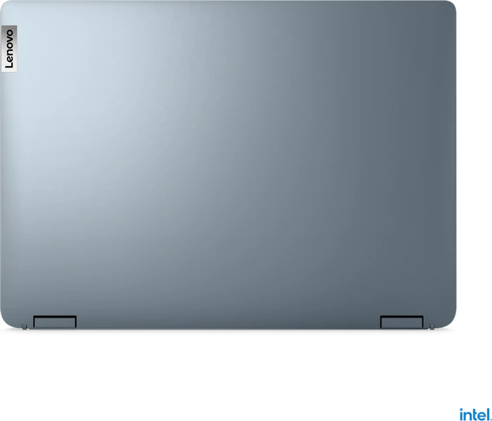 Lenovo IdeaPad Flex 5 14IAU7, Stone Blue, Core i7-1255U, 8GB RAM, 512GB SSD, UK