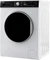 Eudora WM10 Frontlader Vorschaubild