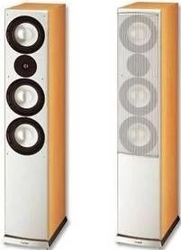 Magnat Quantum 507
